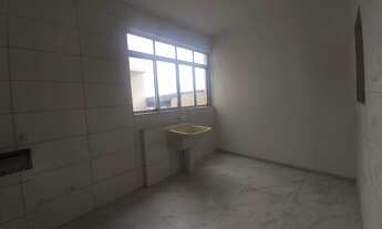 Imagem 4: Apartamento na Vila Maria Alta com 2 Dormitórios