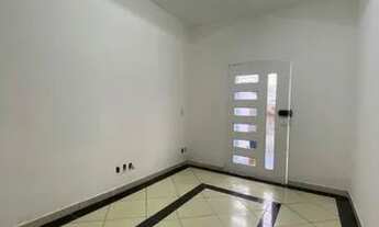 Imagem 7: Alugo casa comercial, av Senador Metello, bairro Goiabeira, Cuiabá/MT