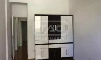 Imagem 4: Lindo apartamento com 88 m² com 2 quartos em Botafogo - Rio de Janeiro - RJ