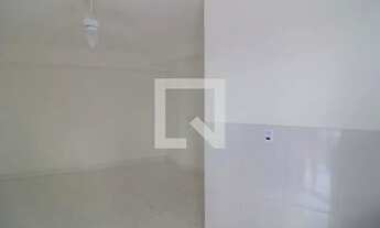 Imagem 3: Apartamento para Aluguel - Tatuapé, 1 Quarto, 25 m2