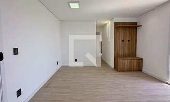 Imagem: Apartamento para Aluguel - Barra Funda