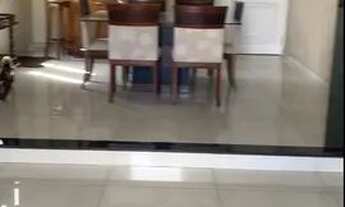 Imagem 2: Alugo apartamento 4 quartos em condomínio fechado no Parque 10