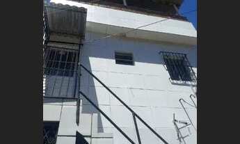 Imagem 3: Casa em afogados