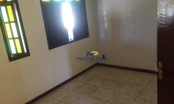 Imagem 6: Casa com 5 dormitórios à venda, 220 m² por R$ 335.000,00 - Trindade - São Gonçalo/RJ