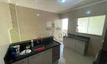 Imagem 5: Casa Comercial / Residencial em Jacareí