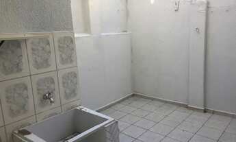 Imagem 3: Sobrado para aluguel possui 90 metros quadrados com 2 quartos em Alto da Mooca - São Paulo