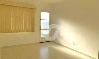 Imagem 4: Apartamento com 2 dormitórios à venda, 55 m² por R$ 150.000,00 - Arsenal - São Gonçalo/RJ