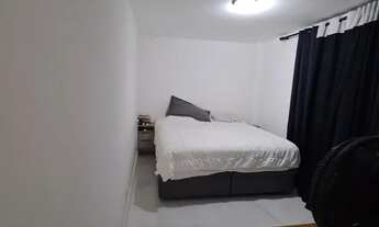 Imagem 7: Apto recreio Apartamento com 2 dormitórios