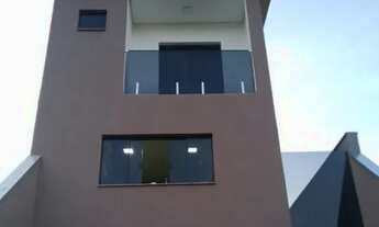 Imagem 2: Sobrado em Condomínio Santana de Parnaíba