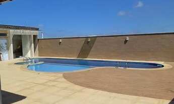 Imagem 6: Casa de alto padrão na Morada da Colina com 730m2 e 4 suítes