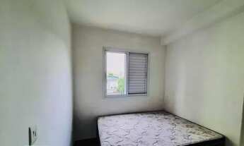 Imagem 5: SÃO PAULO - Apartamento Padrão - CAMBUCI