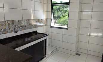 Imagem 5: Ótima casa para alugar em Paraíba do Sul