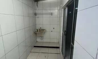 Imagem 6: Casa Duplex Casa em condomínio com 2 dormitórios