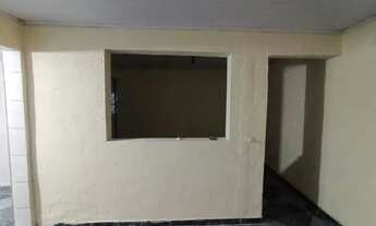 Imagem 6: Casa para Locação no Jd. São Paulo