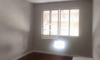 Imagem 5: Apartamento-LOCAÇÃO-Barra da Tijuca-Rio de Janeiro-RJ