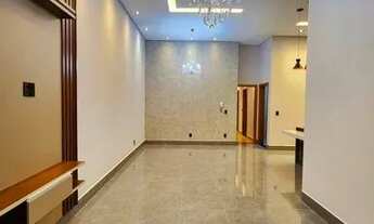 Imagem 4: Apartamento para venda possui 143 metros quadrados com 3 quartos