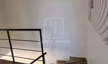 Imagem 3: Apartamento (tipo - duplex) 3 dormitórios/suite, cozinha planejada, portaria 24hs, lazer