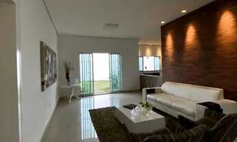 Imagem 3: Casa no Sítio Leal