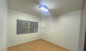 Imagem 7: Chácaras - 6 dormitórios - Para Locação