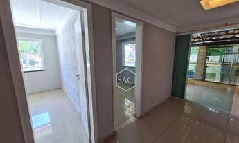 Imagem 7: Casa com 5 dormitórios para alugar, 900 m² por R$ 8.000,00/mês - Quintino Cunha - Fortalez