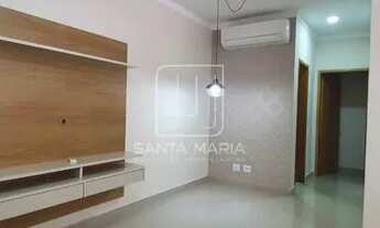 Imagem: Apartamento (tipo - padrao) 2 dormitórios/suite