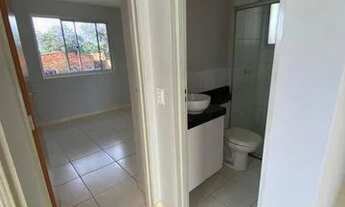 Imagem 5: Apartamento 2Q Apartamento com 2 dormitórios