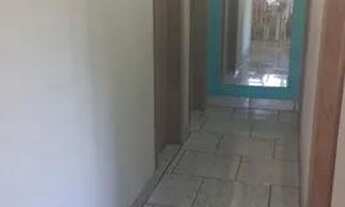 Imagem 6: Belo sítio 600m2, c/ casa, em condomínio fechado