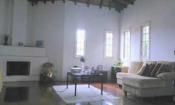 Imagem 5: Casa com 3 dormitórios 1 suíte à venda, 235 m² por R$ 1.700.000 - Terras do Madeira - Cara