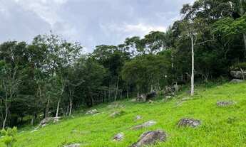 Imagem 6: Terreno para Venda em Gamboa Garopaba-SC