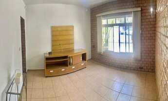 Imagem 2: SÃO PAULO - Casa Padrão - VILA MARIA EUGENIA