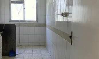 Imagem 2: Apartamento Apartamento com 2 dormitórios