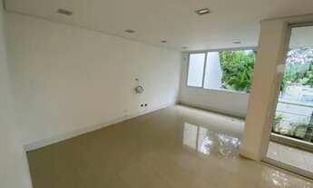 Imagem 5: SÃO PAULO - Casa Padrão - BROOKLIN PAULISTA