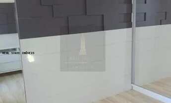 Imagem 2: Cobertura para Venda no bairro Canasvieiras