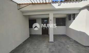 Imagem 2: Casa Terrea em Osasco