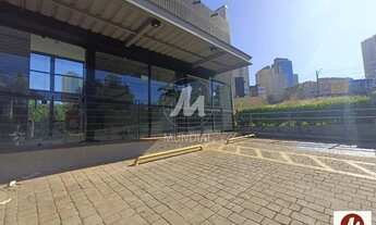 Imagem 5: Salão/Galpão (salão - sobradinho parte superior