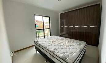 Imagem 4: Apartamento para aluguel tem 136 metros quadrados com 2 quartos