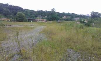 Imagem 2: Terreno Cascatinha - 27.493,75m²