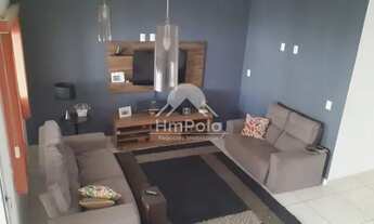 Imagem 5: Casa Sobrado em Valinhos