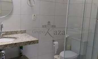 Imagem 6: Casa Condomínio em Ubatuba