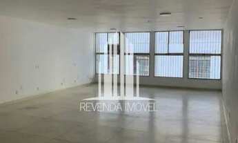 Imagem 7: Sala comercial para locação no Centro de São Paulo 102 METROS