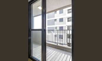 Imagem 6: Apartamento para Aluguel - Centro, 2 Quartos, 48 m2