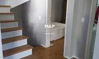 Imagem 3: Casa para venda possui 145 metros quadrados com 3 quartos em Jardim São Savério - São Paul