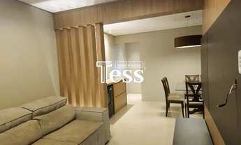 Imagem 3: Vendo apartamento São José do Rio Preto - SP São Francisco Zona Sul - 3 dormitórios sendo