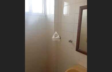 Imagem 8: Apartamento à venda, 3 quartos, 1 suíte, 2 vagas, Tijuca - RIO DE JANEIRO/RJ