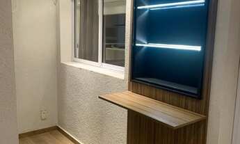 Imagem 6: Pateo Catalunya 128m2 <br>São Caetano do Sul <br>R$ 1.390.000,00