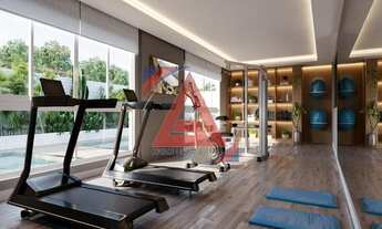 Imagem 3: Residencial - I.a.p.i