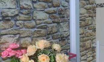 Imagem 7: Apartamento, 60m², 3 quartos, próximo ao West Shopping