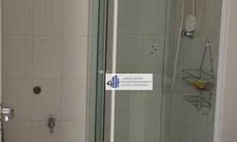 Imagem 7: 2 dormitórios - Brás