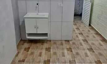 Imagem 5: VENDO KITNET EM BOCA DO RIO