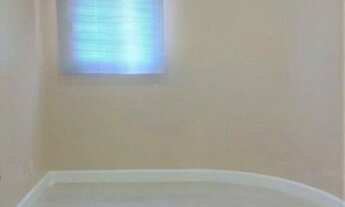 Imagem 7: Prédio para alugar, 145 m² por R$ 7.591,00/mês - Centro - São Leopoldo/RS